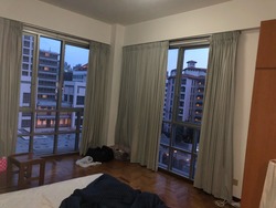 UE Square (D9), Apartment #198548062